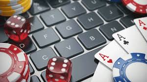 Вход на зеркало Vulkan Deluxe Casino