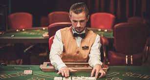 Casino Magnit