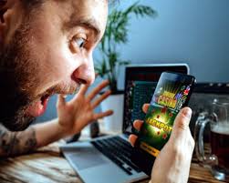 Онлайн казино Casino Vostok